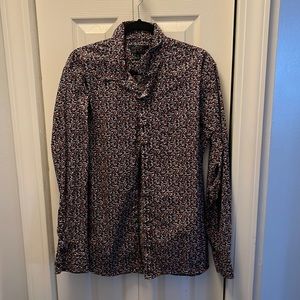 Marc Anthony dress shirt